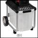 Измельчитель садовый электрический Einhell GC-RS 60 CB (3430635)
