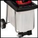 Подрібнювач садовий електричний Einhell GC-KS 2540 CB (3430400)
