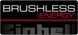 Шуруповерт ударний акумуляторний бесщеточний Einhell TE-CD 18 Li-i Brushless - Solo (4513860)