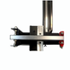 Плиткоріз ручний 20-1200 мм із лазером SHIJING 3052 PRO LINE (3052)