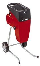 Измельчитель садовый электрический Einhell GC-RS 2540 (3430620)