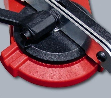 Cтанок для заточки цепей Einhell GC-CS 85 E (4499920)