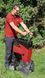 Измельчитель садовый электрический Einhell GC-RS 2540 (3430620)