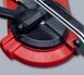 Cтанок для заточки цепей Einhell GC-CS 85 E (4499920)