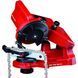 Cтанок для заточки цепей Einhell GC-CS 85 E (4499920)