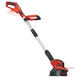 Тример акумуляторний Einhell GE-CT 18/28 Li - Solo (3411242)