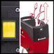 Измельчитель садовый электрический Einhell GC-RS 2540 (3430620)