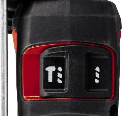 Дриль ударний акумуляторний Einhell TC-ID 18 Li Kit 2,5 Ah (4513960A2.5)