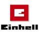 Акумулятор 2 шт 3,0 Аh 18V Li-Ion Einhell X-Change + зарядний X-Twincharger Kit 3 А (4512083)