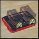 Акумулятор 2 шт 3,0 Аh 18V Li-Ion Einhell X-Change + зарядний X-Twincharger Kit 3 А (4512083)