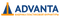 Advanta