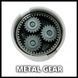 Шуруповерт ударний акумуляторний Einhell Power X-Change TE-CD 18/50 Li-i BL - Solo (4513942)