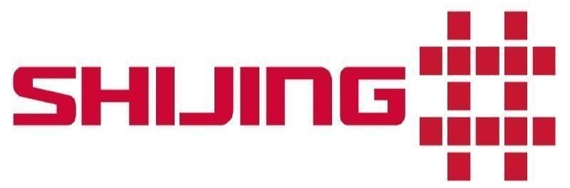 Плиткоріз ручний 20-800 мм з лазером SHIJING 3021 PRO LINE (3021)