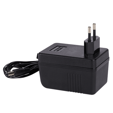 Кусторез ножницы аккумуляторные Einhell GE-CG 7.2 Li (3410381)