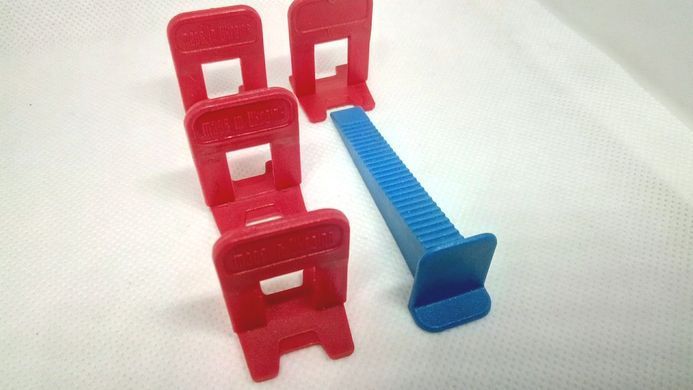 Набор СВП Advanta Master Mini 1,5 мм 500+200 шт (60034)