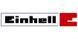 Шуруповерт акумуляторний безщітковий Einhell TE-CD 18/40 Li BL - Solo (4513997)