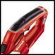 Кусторез ножницы аккумуляторные Einhell GE-CG 7.2 Li (3410381)