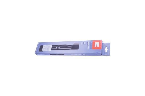 Нож для газонокосилки Einhell GC-EM 1536 (3405430)