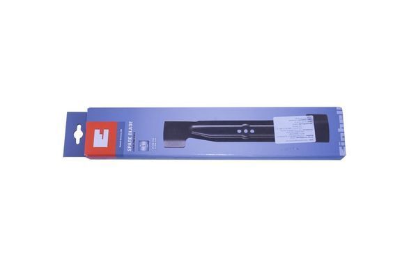 Нож для газонокосилки Einhell GC-EM 1536 (3405430)