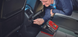 Зарядний пристрій в АВТОМОБІЛЬ Einhell Power X-Car Charger 3 A (4512113)