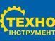 Гребёнка-трансформер универсальная для укладки плитки нержавеющая сталь зуб 14x14 мм (gtp1086)