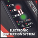 Зарядний пристрій в АВТОМОБІЛЬ Einhell Power X-Car Charger 3 A (4512113)