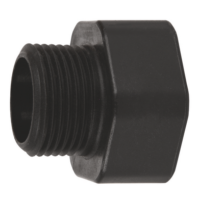Аккумуляторный насос садовый Einhell AQUINNA 36/30 Kit (2&times;4.0Ah*2&times;3A) (4180400A4.0X2X2)