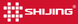 Виброприсоска аккумуляторная для плитки 21V, 1 ак. 140 мм 9395 Shijing (SHIJING9395)
