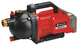 Аккумуляторный насос садовый Einhell AQUINNA 36/30 Kit (2&times;4.0Ah*2&times;3A) (4180400A4.0X2X2)