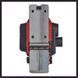 Рубанок акумуляторний Einhell TE-PL 18/82 Li - Solo (4345400)