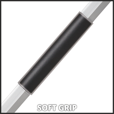 Кущоріз акумуляторний Einhell GC-HH 18/45 Li T - Solo (3410585)