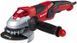 Угловая шлифовальная машина (болгарка) Einhell TE-AG 125 CE (4430860)