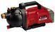 Насос аккумуляторный Einhell Aquinna 36/30 Kit (2&times;5.2Ah*2&times;3A) (4180400A5.2X2X2)