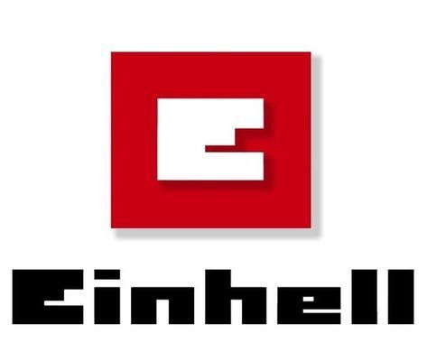 Циркулярна пилка електрична настільна Einhell TC-TS 210 (4340425)