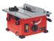 Циркулярна пилка електрична настільна Einhell TC-TS 210 (4340425)