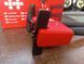 Ломатель плитки 6638A SHIJING (SHIJING6638A)