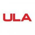 Ula