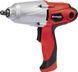 Ударний гайкокрут Einhell CC-IW 450