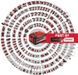 Кусторез аккумуляторный Einhell GC-CH 18/50 Li - Solo (3410945)