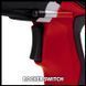 Гайковерт ударный электрический Einhell CC-IW 450 (2048304)