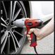 Einhell CC-IW 450 гайковерт електричний