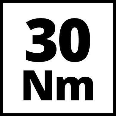 Шуруповерт аккумуляторный Einhell TE-CD 12/1 X-Li 1x2,0 Ah (4513592)