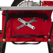 Циркулярная пила электрическая настольная Einhell TC-TS 254 U (4340510)