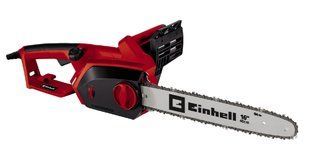 Цепная пила электрическая Einhell GH-EC 2040 (4501720)