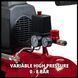 Компресор Einhell TC-AC 190/50/8 (4007332)