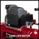 Компресор Einhell TC-AC 190/50/8 (4007332)