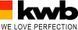 Полотно для сабельной пилы 150/130 мм 2 шт KWB 578500
