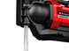Насос садовий акумуляторний Einhell AQUINNA 36/38 F LED (4180410)