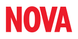 Затискачі (основи) СВП NOVA 0,5 мм (ШОВ 0.5 ММ) 63332