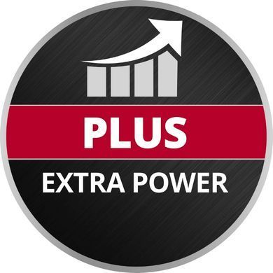 Акумулятор 5,2 Аh 18V Li-Ion+зарядний пристрій 4 A PXC PLUS Starter Kit (4512114)